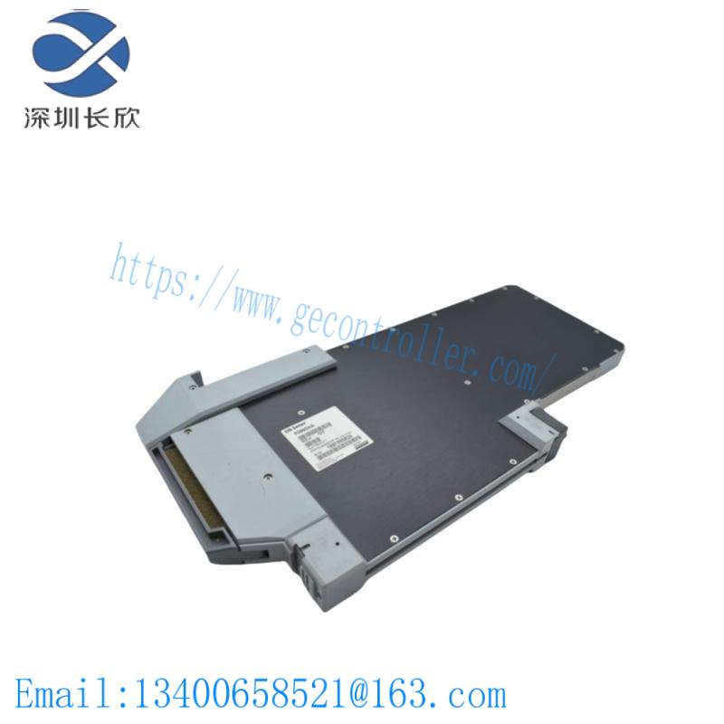 foxboro_p0960ha_rev-0t_gateway_processor.jpg Foxboro P0960HA REV-0T Gateway Processor - Advanced Industrial Control Solution