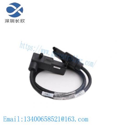 FOXBORO P0961FX-CP60S Control Processor Module for Industrial Automation