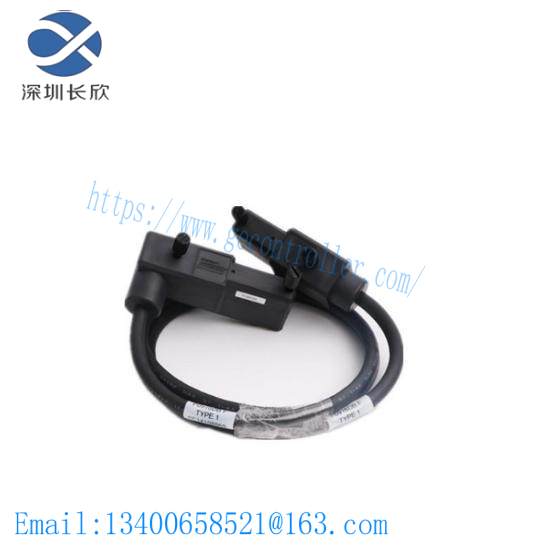 foxboro_p0961fx-cp60s.jpg FOXBORO P0961FX-CP60S Control Processor Module for Industrial Automation