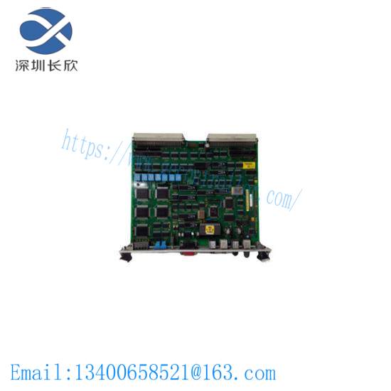 foxboro_po961bc_cp40b_i_a_series.jpg FOXBORO PO961BC CP40B I/A Series Process Control Module