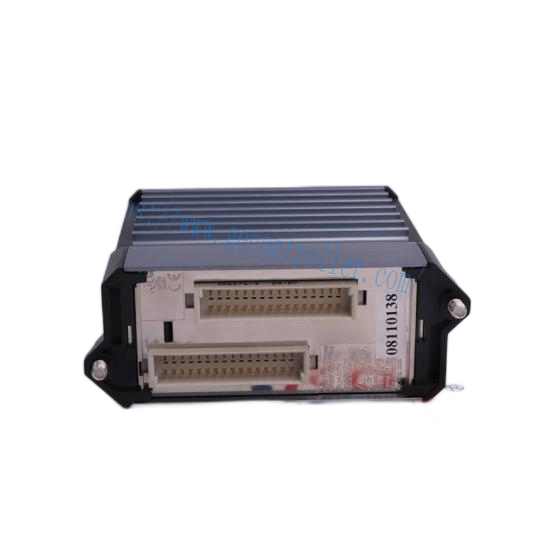 foxboro_pressure_transmitter_idp10-d78a71c-l1c1k1_1.png Foxboro Pressure Transmitter IDP10-D78A71C-L1C1K1 - High Precision Measurement Module