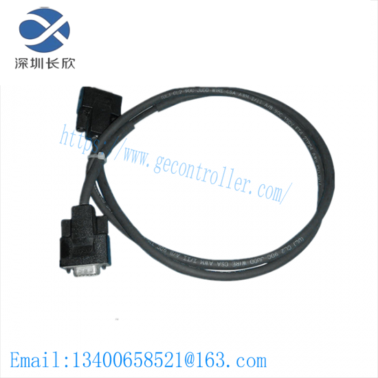 foxboro_rh101aa.png FOXBORO RH101AA Industrial Control Module