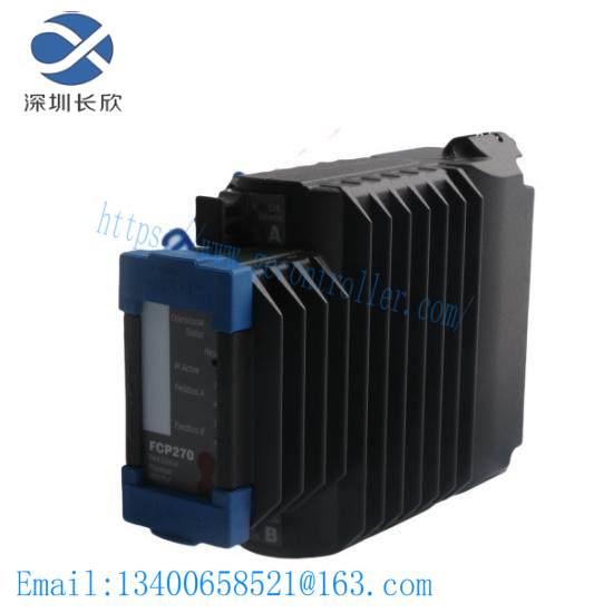 foxboro_rh101aa_1.jpg FOXBORO RH101AA Industrial Control Module