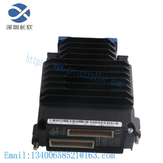 foxboro_rh101aa_3.jpg FOXBORO RH101AA Industrial Control Module