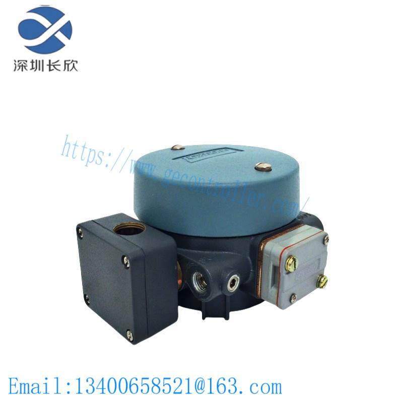 foxboro_rh101aa_4.jpg FOXBORO RH101AA Industrial Control Module