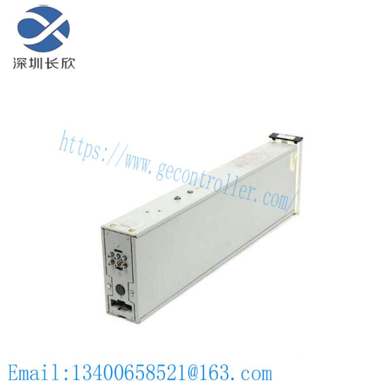 foxboro_rh924uq_5.jpg FOXBORO RH924UQ Control Module for Industrial Automation