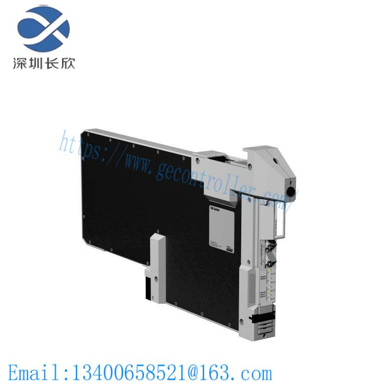 foxboro_zcp270_1.jpg FOXBORO ZCP270 Industrial Control Module