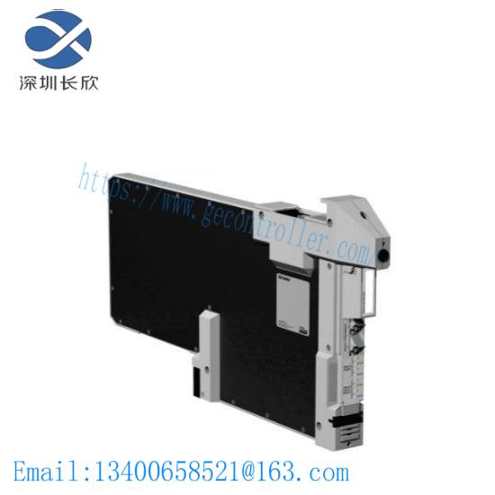 foxboro_zcp270_2.jpg FOXBORO ZCP270 Industrial Control Module