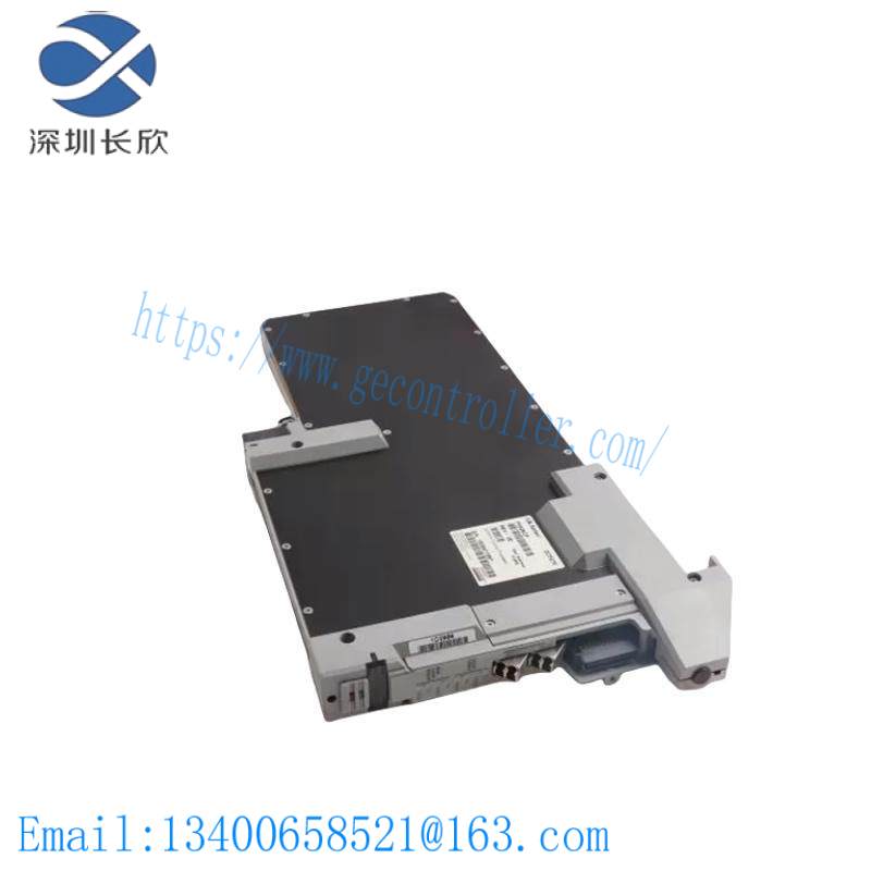 foxboro_zcp270_p0926cp-0e_control_processor.jpg FOXBORO ZCP270 P0926CP-0E Control Processor: Precision, Reliability, and Efficiency for Industrial Automation