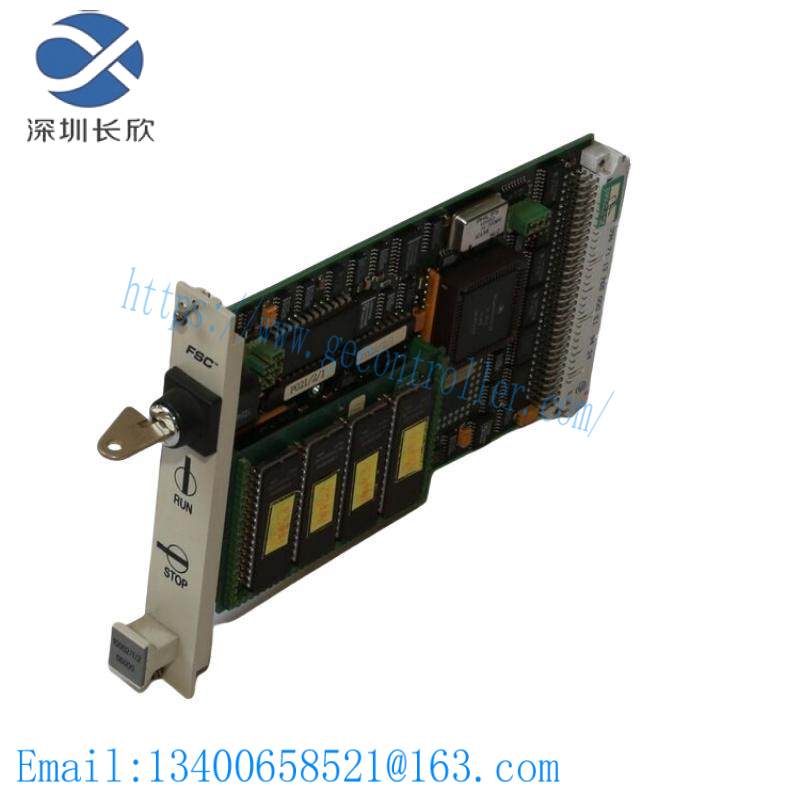 fsc_fs7-2173-2rp_2.jpg FSC FS7-2173-2RP - High Performance Control Module for Industrial Automation