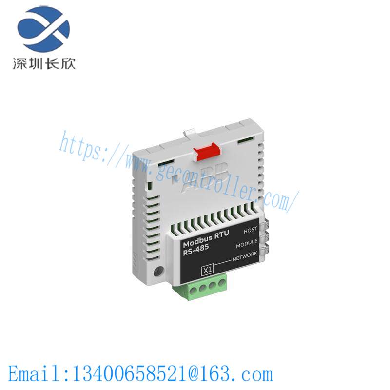 fsc_fs7-2173-2rp_3.jpg FSC FS7-2173-2RP - High Performance Control Module for Industrial Automation