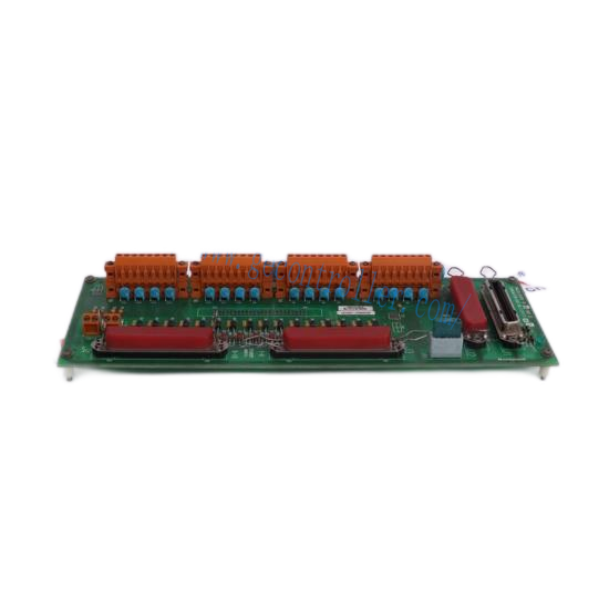 fuji_6mbi100u4b-120-50.png Fuji Electronics 6MBI100U4B-120-50 Motor Control Module