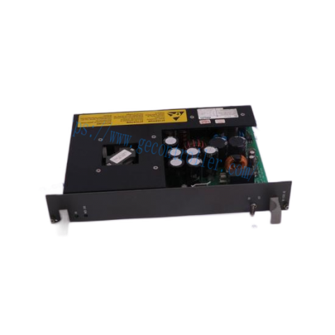 Fuji Electric UG330HSS4 Variable Frequency Drive, Precision Control, Industrial Automation