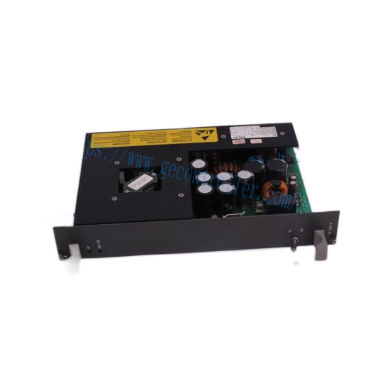 fuji_ug330hss4.png Fuji Electric UG330HSS4 Variable Frequency Drive, Precision Control, Industrial Automation