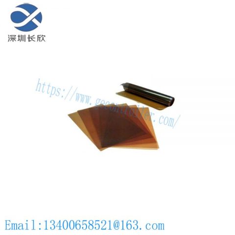 Fumasep™ FAA-3-30 Anion-Exchange Membrane, Advanced Technology for Enhanced Purification