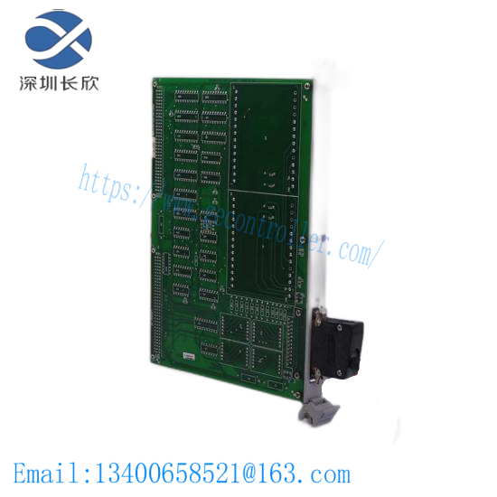 galil_dmc-9940_2.png GALIL DMC-9940 Industrial Motion Control Card