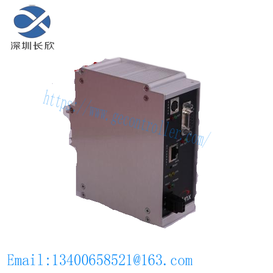 galil_dmc-9940_3.png GALIL DMC-9940 Industrial Motion Control Card