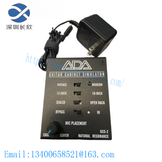 gcs-2_os-gcs2-2_er_modular.png GCS-2 OS-GCS2-2/ER Modular - Advanced Industrial Automation Solution