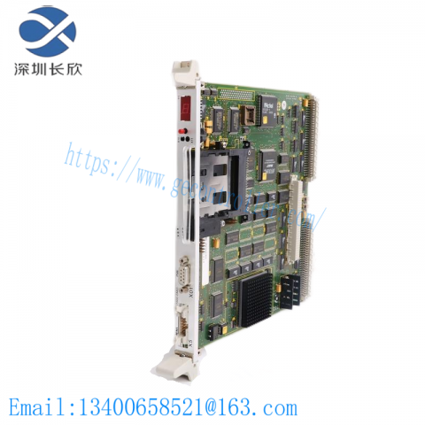 GD BOLOGNA CPU/NA386 G.D 15AD80H0001 G.D 15AD80G0015 - Precision Control Core