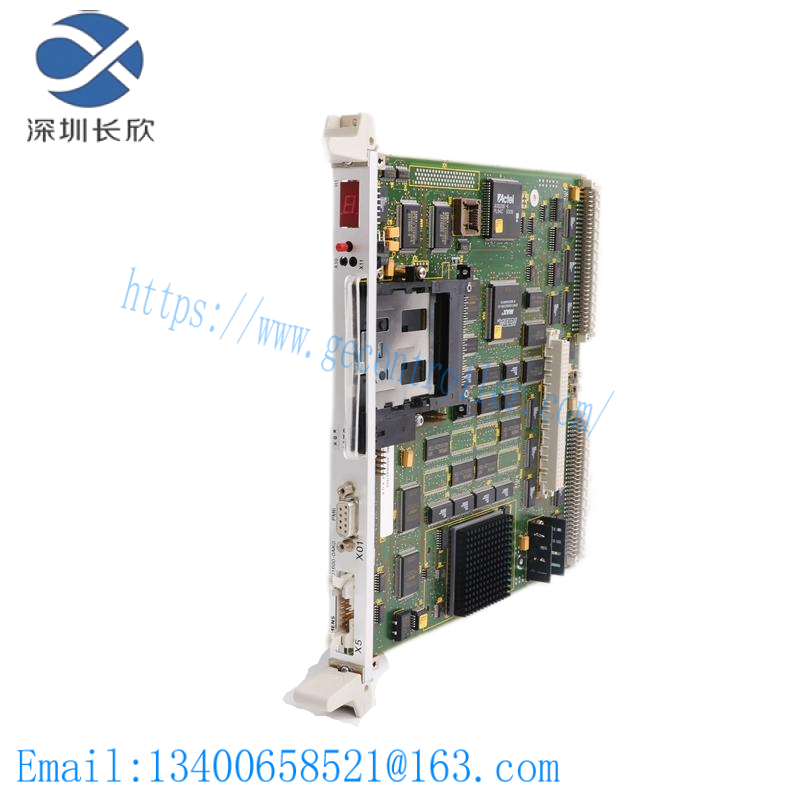 gd_bologna_cpu_na386_g_d_15ad80h0001_g_d_15ad80g0015.png GD BOLOGNA CPU/NA386 G.D 15AD80H0001 G.D 15AD80G0015 - Precision Control Core