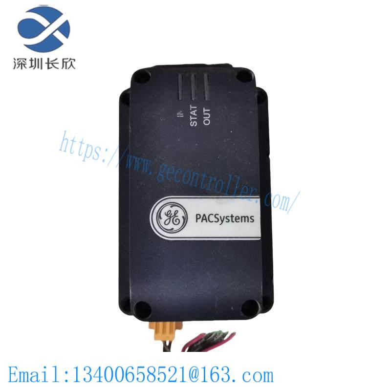 ge-fanuc_ic695acc402_controller_energy_pack.jpg GE Fanuc IC695ACC402 Controller Energy Pack: Efficient Power Management for Industrial Automation