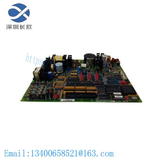 ge_20836416.jpg GE 20836416 Industrial Control Module