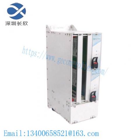 GE 336A4940CTP2 Ethernet Controller Plugs: Industrial Grade Networking Solution