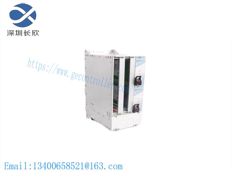 ge_336a4940ctp2_rack_case.jpg GE 336A4940CTP2: Robust Industrial Mounting Rack Case, for Enhanced Equipment Protection