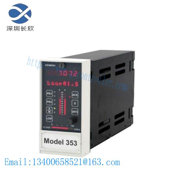 ge_353a4f1cnb4.jpg GE 353A4F1CNB4 - Advanced Control Module for Industrial Automation