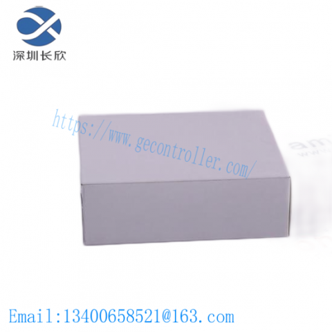 GE Multilin 469-P5-HI-A1-E Relay: Industrial Motor Management & Protection Solution