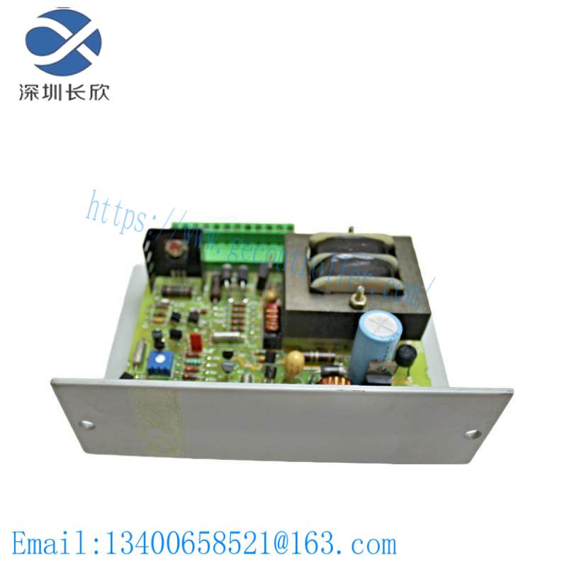 ge_531x207lcsamg1_circuit_board.jpg GE 531X207LCSAMG1 Circuit Board: Industrial Networking Power Source, 150 Characters or Less