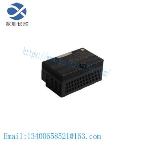 GE's 531X304IBDANG1 & F31X304IBDAMG1 Base Drive Board, Essential for AC Systems