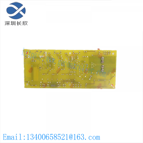 GE 531X306LCCBEG3 Ethernet Communication Module