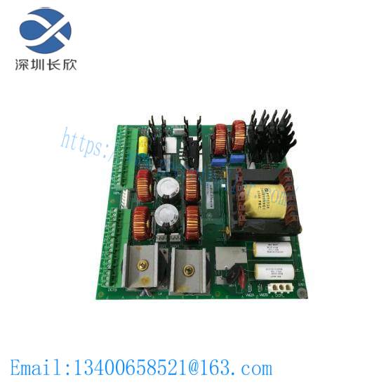 ge_531x307ltbajg1_4.jpg GE 531X307LTBAJG1 - LAN Terminal Board for Industrial Control Systems