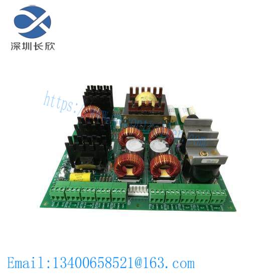 ge_531x307ltbajg1_5.jpg GE 531X307LTBAJG1 - LAN Terminal Board for Industrial Control Systems
