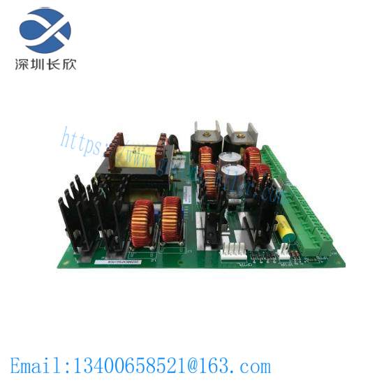 ge_531x307ltbajg1_6.jpg GE 531X307LTBAJG1 - LAN Terminal Board for Industrial Control Systems