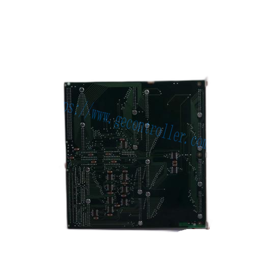 ge_6klp43001x9a1_micro_drive.png GE 6KGP43001X9XXXA1 Micro Drive: Precision Control for Heavy Duty & Light Duty Applications