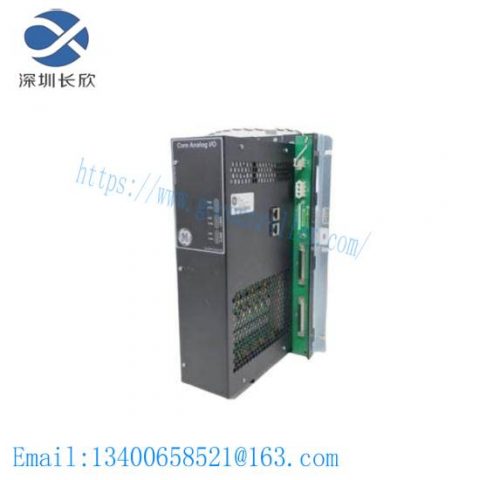GE 760-P5-G5-S5-HI-A20-R-T - Multilin Protective Relay for Advanced Feeder Management