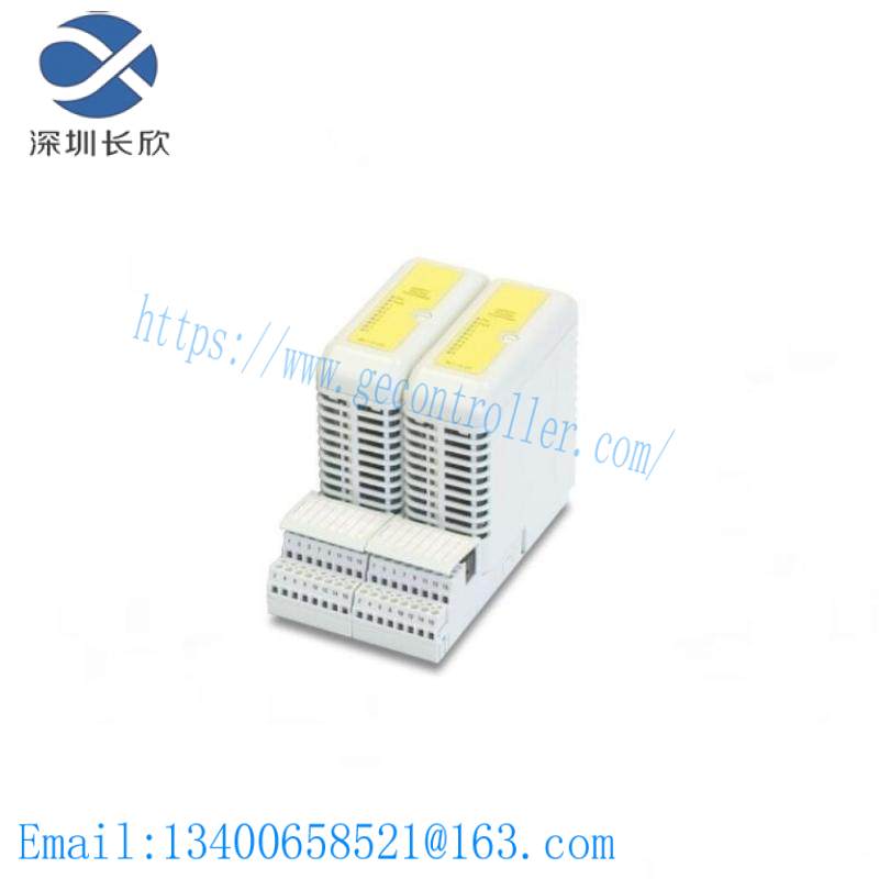 ge_8810-hi-tx-01.jpeg GE 8810-HI-TX-01 High-Frequency Module for Industrial Automation Control Systems