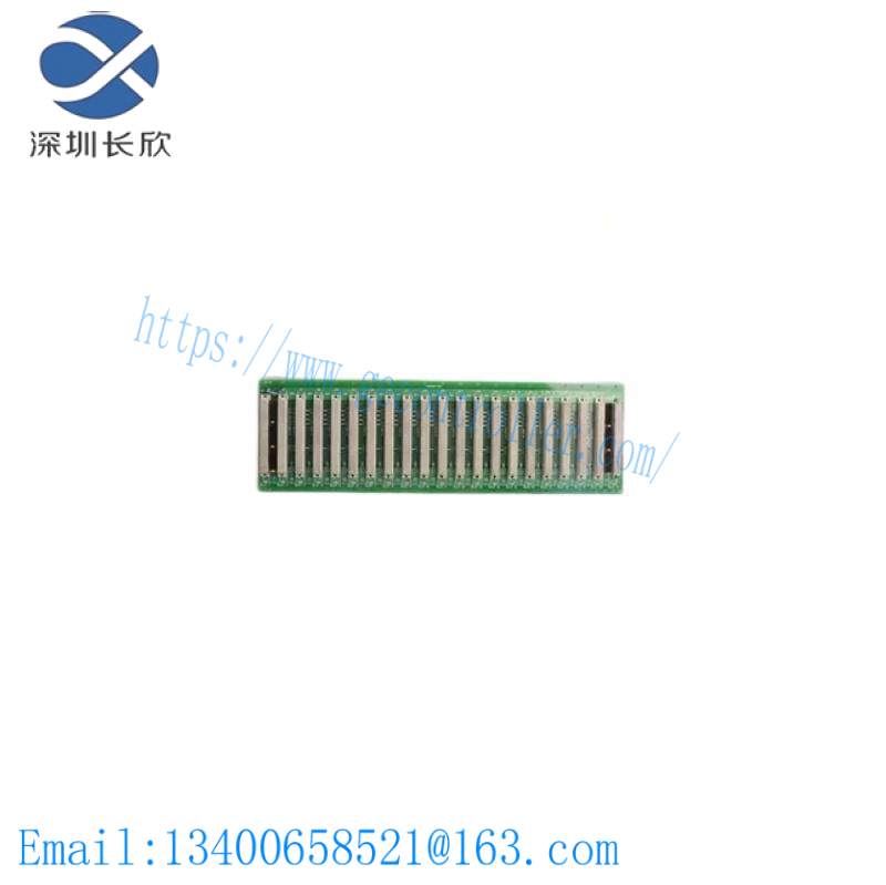 ge_9292286-01_l-400028_motor_servo.jpeg GE 9292286-01 L-400028 Motor Servo