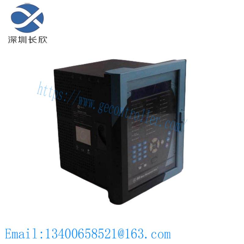 ge_cr453ce2hbb_2.jpg GE CR453CE2HBB - High Performance Control Module for Industrial Automation