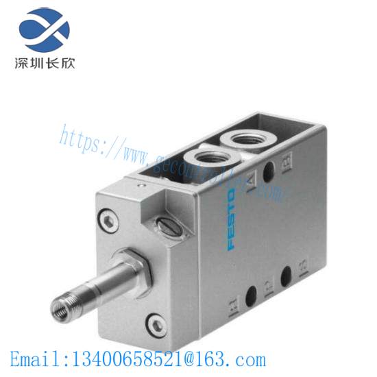 ge_ct11t7f10pn1_pmc676rctx.jpg GE CT11T7F10PN1 PMC676RCTX: High-Performance Industrial Control Module
