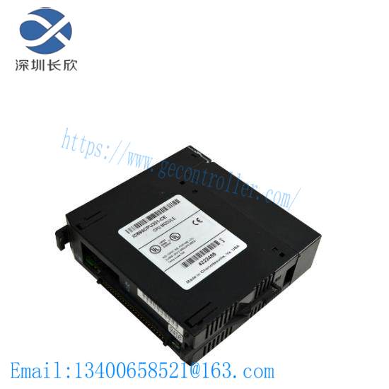 ge_ct11t7f10pn1_pmc676rctx_1.jpg GE CT11T7F10PN1 PMC676RCTX: High-Performance Industrial Control Module