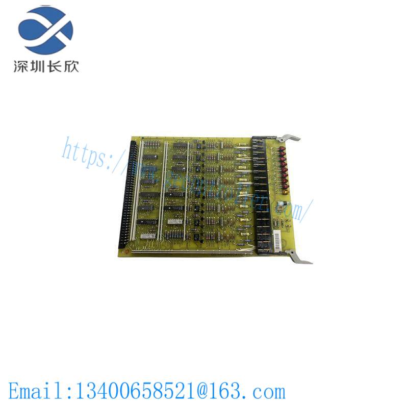 ge_ct11t7f10pn1_pmc676rctx_2.jpg GE CT11T7F10PN1 PMC676RCTX: High-Performance Industrial Control Module