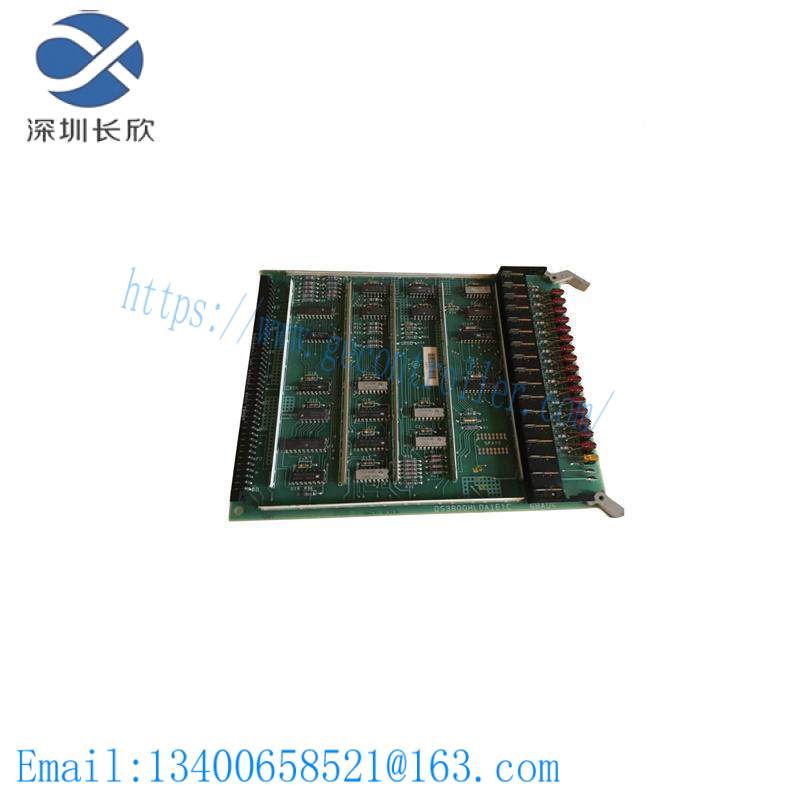 ge_ct11t7f10pn1_pmc676rctx_3.jpg GE CT11T7F10PN1 PMC676RCTX: High-Performance Industrial Control Module