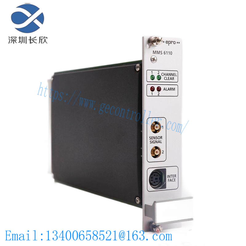 ge_ct7p70500470cw24.png GE CT7P70500470CW24 Industrial Control Module