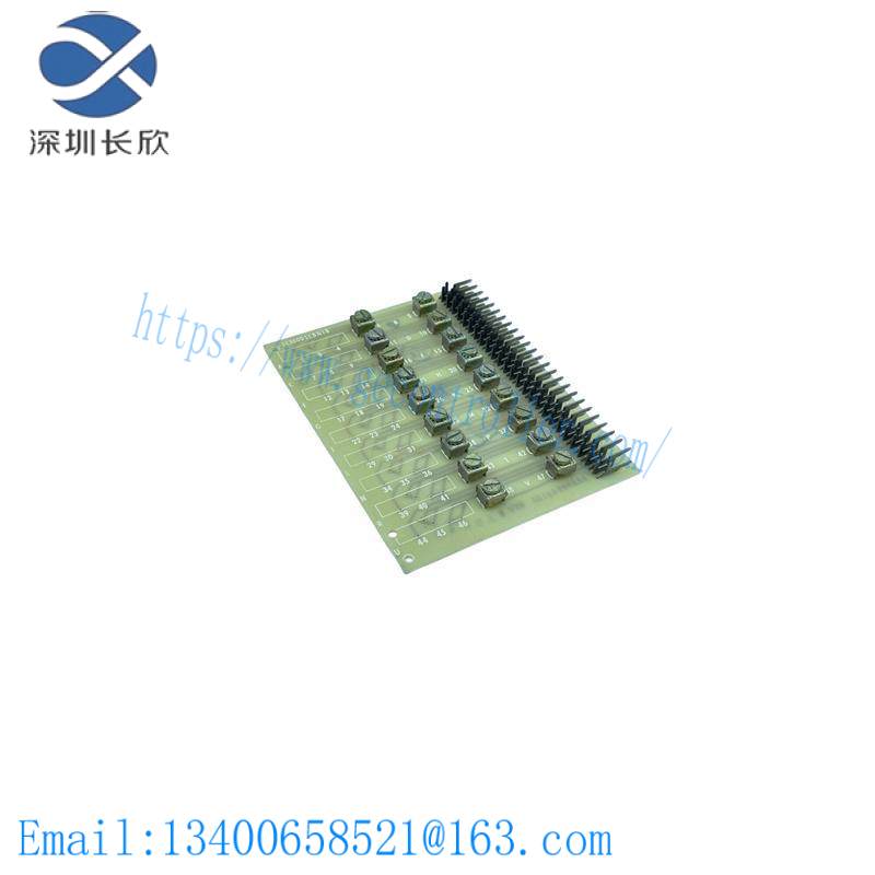 ge_ct7p70500470cw24_1.jpg GE CT7P70500470CW24 Industrial Control Module