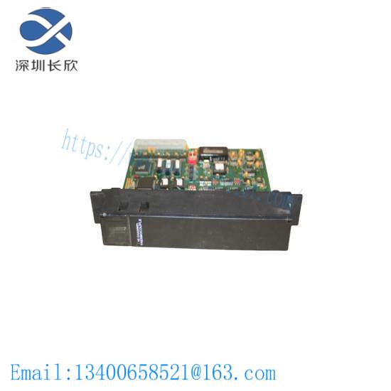 ge_ct7p70500470cw24_3.jpg GE CT7P70500470CW24 Industrial Control Module