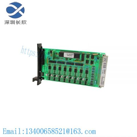 GE D20 10BASE-T Industrial Ethernet Module