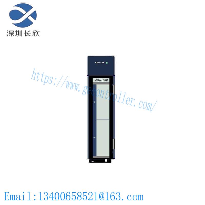 ge_ds200acnag1add_3.jpg General Electric DS200ACNAG1ADD Control Card, High Precision for Turbine Systems